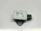 Lamborghini Aventador Yaw Rate Turn Sensor Esp Oem 8K0907637C. Fixed Price $750.00.