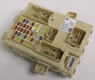 95400-3V320 Oem Hyundai Azera Instrument Panel Module. Fixed Price $133.00.