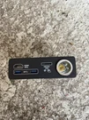Land Rover Range Sport L494/L405 2018 Usb Socket Connector FW93-19E110-AE. Fixed Price $172.90.