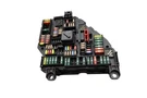 09-15 Bmw 750LI 750I Rear Power Distribution Fuse Box 915132204 Oem. Fixed Price $45.00.