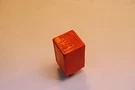 Saab 9-3 9-5 9000 Lamp Headlight Control Relay 4109070. Fixed Price $14.99.