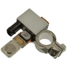 For 2014-2017 Mazda Battery Current Sensor Smp 2015 2016. Fixed Price $179.66.