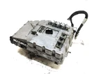 2014 Porsche Cayenne 958 3.0L Hybrid M06.EC Engine Battery Power Inverter. Fixed Price $1221.72.