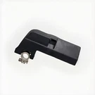 2006-2009 Porsche Cayenne 957 Battery Fuse Relay Overload Module Oem 4F0915519. Fixed Price $89.67.