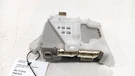 Toyota Prius Cabin Fuse Box Interior Inner Under Dash 2015 2014 2013 2012 Oem. Fixed Price $149.74.
