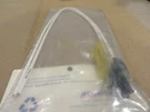 Oem # 12126452 Gm Genuine Ac Delco PT723 New Fan Motor Harness Connector. Fixed Price $29.88.