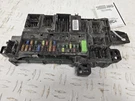 2021-2022 Ford E350 Van Body Control Module, At, 4X2, 7.3L, Id LC2T-15604-DAJ. Fixed Price $247.50.