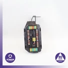 Bmw F86 X6M Front Terminal Junction Relay 6819653 Oem. Fixed Price $45.65.