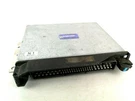 1999 2003 Subaru Outback Legacy Abs Brake Control Module Unit 27526-AE190. Fixed Price $16.17.
