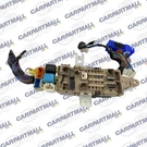 98-05 Lexus GS300 Dash Right Side Fuse Relay Power Box Module 89221-30080 Oem. Fixed Price $89.97.