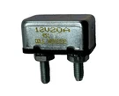 Cole Hersee 30056-20-BX Ch Circuit Breaker. Fixed Price $12.72.