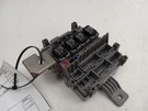 Fuse Relay Box For Honda Odyssey 2005 Pn SHJ-RA3 Oem. Fixed Price $92.99.