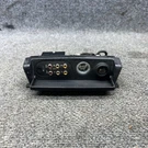 10- Range Rover L322 12V Socket Rear Entertainment Media Aux Input XH4219C059. Fixed Price $80.00.