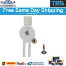 New Brake Light Switch Fits 04-12 Chevrolet 05-10 Pontiac 07-09 Saturn. Fixed Price $30.78.