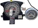 518030317 Instrument Panel For Mini Cooper One D. Fixed Price $161.50.