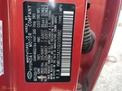 Dash Wire Harness Oem 2015 Hyundai Tucson 91110D3680. Fixed Price $848.00.