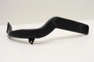 2019 - 2022 Honda Pilot 3.5L Battery Air Duct Tube Hose Pipe Oem 31541TG7A200. Fixed Price $62.57.