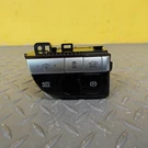 2022-2024 Hyundai Ioniq 5 Dash Parking Traction Control Switch 93700GI300. Fixed Price $87.10.