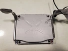 2014-2015 Lexus IS250 Oem Telematics Transceiver Control Module Pn 86741-53044. Fixed Price $44.50.