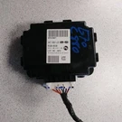 2019 Genesis G70 Fits 19-21 Converter Control Module Computer 95300-G9100. Fixed Price $90.12.