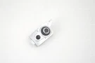 Bentley Continental Gtc Flying Spur Steering Column Switch 3W0953551B. Fixed Price $54.16.