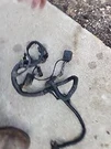 2005 Dodge Ram Oem Mopar Cummins Engine Wiring 3972350 5143253AA 198943. Fixed Price $699.00.
