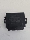2010-2013 Land Rover LR4 Range Sport Parking Aid Module CH22-15K866-BA. Fixed Price $100.00.