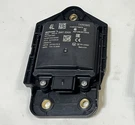 284K1-5SA0A Nissan Genuine Leaf ZE1 Blind Spot Control Module Oem. Fixed Price $69.00.