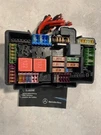 2015-2018 Mercedes Benz Class W205 Fuse Box A2055845302 Oem. Fixed Price $149.99.