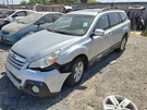 Dash Wire Harness Oem 2013 Subaru Outbakleg 81303AJ15A. Fixed Price $275.00.