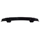 New Subaru Oe Rear Bumper Impact 57711FJ0419P. Fixed Price $207.81.