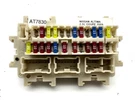 Oem 07-09 L32 Nissan Altima Coupe Dash Cabin Fuse Box Interior Relay Junction. Fixed Price $59.00.