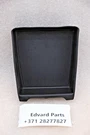 Ford Focus 2013 Interior Trim BM51-A045H74-ABW #296. Fixed Price $34.95.