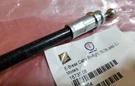 Omix- Ada 16730.08 E-brake Rr-right Cable 76-78 ? More Jeep Cj Models. Fixed Price $35.00.