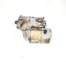 1996 97 98 02 03 2004 Toyota Tacoma Oem Starter Motor 28100-0C010. Fixed Price $54.00.