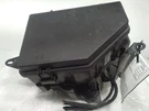 Fuse Box Engine Without Headlamp Washers Fits 08 Srx 1119525. Fixed Price $76.75.