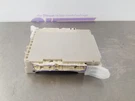2025 Subaru Br-z Ts Multiplex Network Control Module 88281CC130. Fixed Price $300.00.
