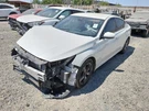 Dash Wire Harness Oem 2021 Nissan Altima. Fixed Price $275.00.