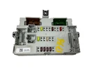 2016 Jeep Cherokee Cabin Fuse Junction Relay Box Interior Cfb 68273255AF Oem. Fixed Price $49.99.
