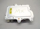 Tesla Model Front Junction Box High Voltage Distribution Unit 1049678-00-G. Fixed Price $65.00.
