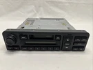 1995-2002 Land Rover Range P38 Alpine Head Unit Radio Cassette Oem. Fixed Price $149.99.