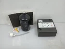 Oem Porsche Volkswagen Audi Vag Tire Air Pump Compressor 5N0012615C. Fixed Price $69.95.