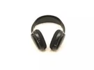 Genuine Ford Headphone YL1Z-18C604-AA. Fixed Price $59.97.