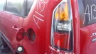 Interior Soul 2011 Fuse Box Cabin 283209. Fixed Price $99.99.