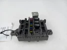 2008 Honda Odyssey Fuse Relay Box Cabin. Fixed Price $79.00.