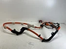 2011-2017 Lexus CT200H Hybrid Battery Cable Wire Harness Oem. Fixed Price $144.99.