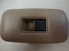 97 Nissan Maxima Electric Power Door Window Control Switch. Fixed Price $16.44.