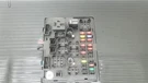 03-07 Chevrolet Express Under Seat Fuse Box Oem 25752164. Fixed Price $115.50.