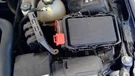 Fuse Box Engine Vin Z 4TH Digit New Style Model Fits 16 Malibu 12439023. Fixed Price $76.00.