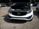 Chassis Ecm Body Control Bcm Left Hand Dash Fits 14-16 Sportage 104851106. Fixed Price $88.22.